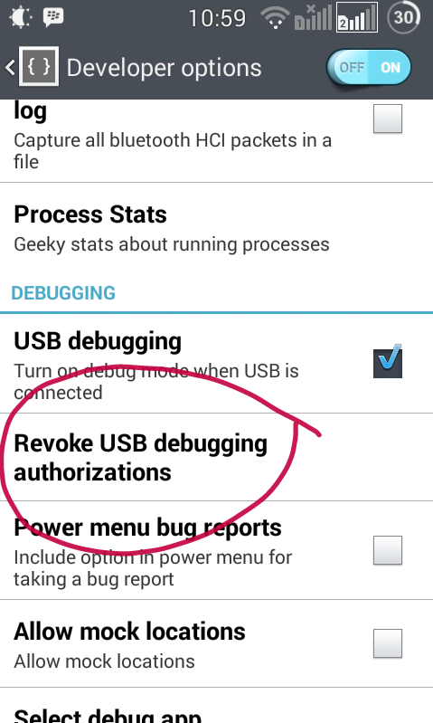 Allowed перевести. USB debugging перевод на русский. Allow перевод. Allow USB debugging on Quest 3.
